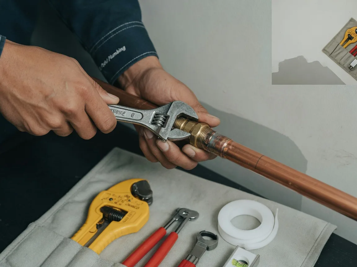 Why choose Drain Cleaning in Raven, KY
